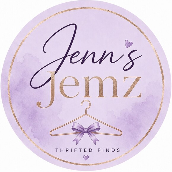 jenns_jemz